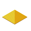 Flat Roofing Pros Logo